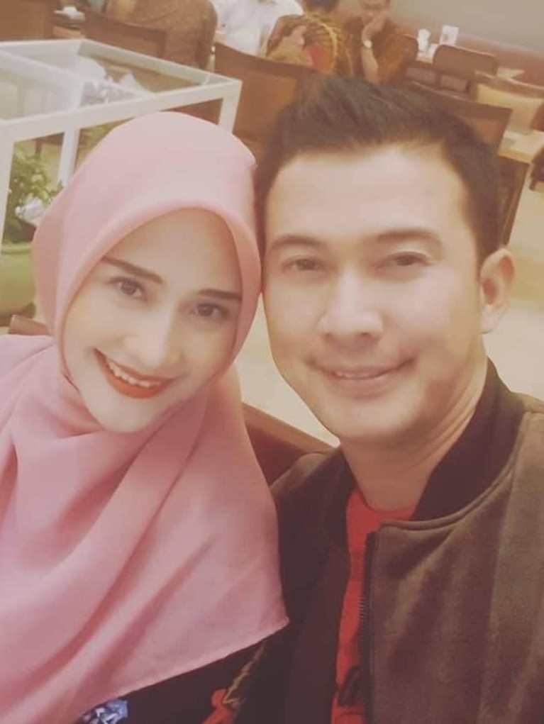 Mandala Shoji kini menjadi buronan setelah gagal dieksekusi ke Lapas Pondok Bambu, Jaktim, pascavonis dijatuhkan karena melanggar aturan pemilu.