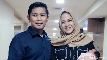 Air ketuban habis karena rembes