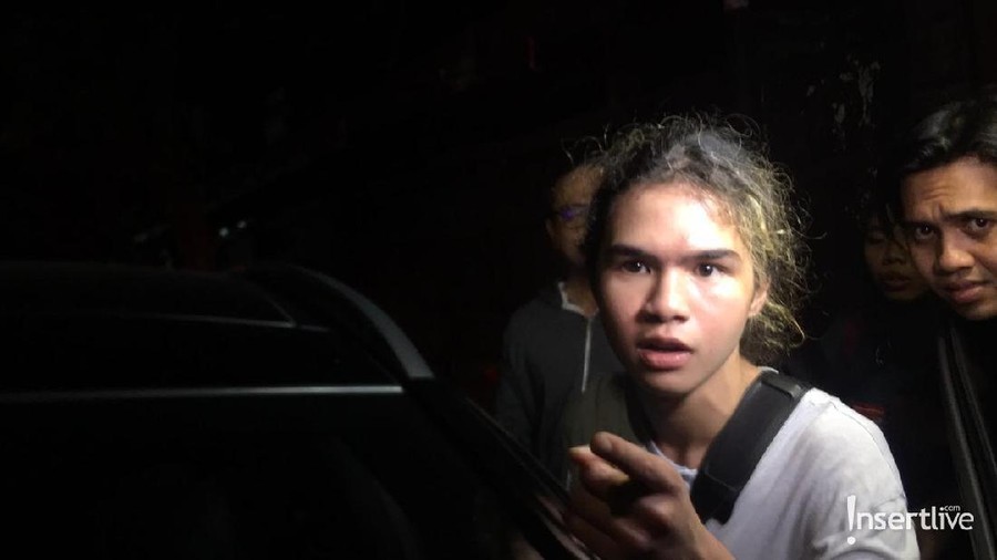 Berikut kumpulan lima berita terpopuler hari ini, Minggu (3/2).