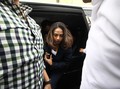 Vannesa Angel Sakit, Pengacara Ingin Ajukan Penangguhan Bui