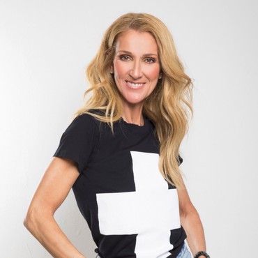 Koleksi Baju Anak Celine Dion Dinilai Punya Unsur Mistis, Ini Penjelasannya