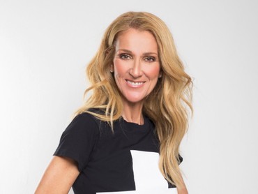 Koleksi Baju Anak Celine Dion Dinilai Punya Unsur Mistis, Ini Penjelasannya