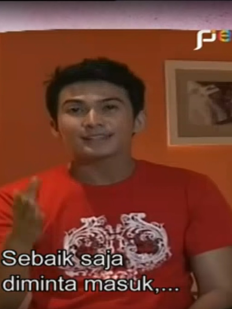 Mandala Shoji, Dari Presenter Ganteng Sampai Jadi Buronan Mandala Shoji kini menjadi buronan setelah gagal dieksekusi ke Lapas Pondok Bambu, Jaktim, pascavonis dijatuhkan karena melanggar aturan pemilu.
