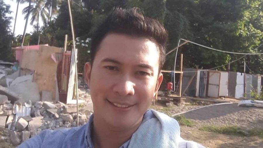 Masih menjadi buronan jaksa pasca divonis, pengacara Mandala Shoji akui hilang kontak dengan kliennya.