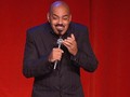 James Ingram Meninggal Dunia, Musisi RnB Berduka