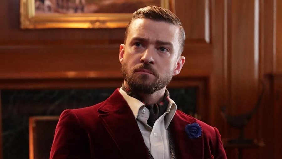 The Most Stylish Man in America Merayakan ulang tahunnya hari ini, Kamis (31/1), intip lima fakta perjalanan karier Justin Timberlake.