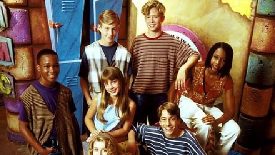 Mickey Mouse Club Merayakan ulang tahunnya hari ini, Kamis (31/1), intip lima fakta perjalanan karier Justin Timberlake.