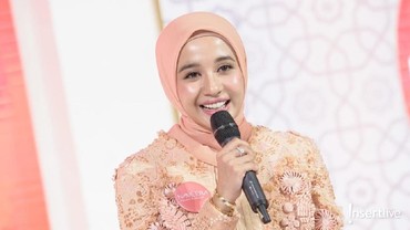 Ramalan Mbak You tentang Artis Inisial B, Netizen: Bella Ya?