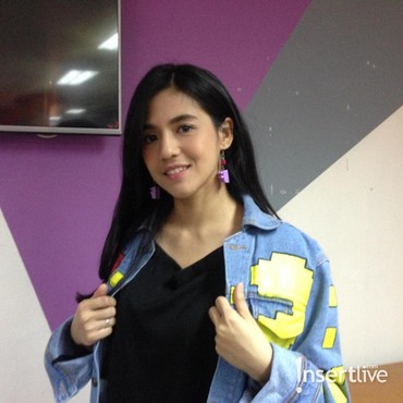 Gugat Cerai, DJ Una & Irsan Ramadhan Sudah Pisah Rumah Setahun