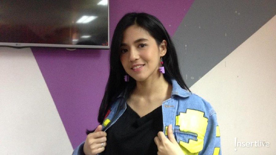 DJ Una
