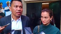 Pengacara Siapkan Bukti Uji Pidana Kebohongan Ratna Sarumpaet di Pengadilan Pengacara Siapkan Bukti Uji Pidana Kebohongan Ratna Sarumpaet di Pengadilan