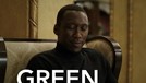 Sudah tayang di Indonesia&comma; berikut enam fakta menarik dari film Green Book yang banyak menorehkan prestasi di dunia perfilman&period;