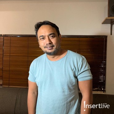 Gandeng Glenn Fredly, Bebi Romeo Gelar Konser 'Mozaik Cinta'