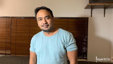 Gandeng Glenn Fredly, Bebi Romeo Gelar Konser 'Mozaik Cinta'