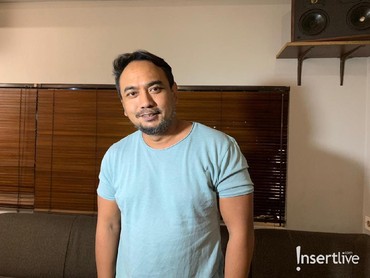 Gandeng Glenn Fredly, Bebi Romeo Gelar Konser 'Mozaik Cinta'