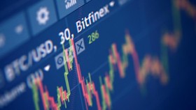 Blockchain Disebut Bisa jadi Solusi Masalah Perbankan