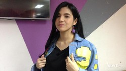 Viral Video DJ Una Disawer Sultan Sidrap, Nominalnya Bikin Geger