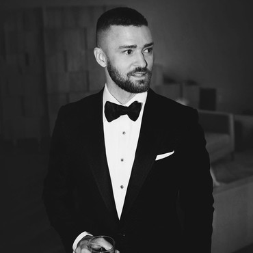 Mengenal Penyakit Lyme Disease yang Diderita Justin Timberlake