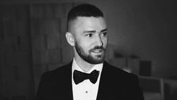Mengenal Penyakit Lyme Disease yang Diderita Justin Timberlake