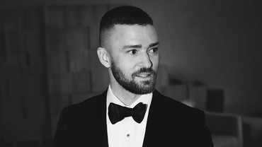 Justin Timberlake Kecewa Drama Britney Spears Lebih Populer dari Lagunya