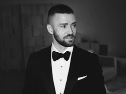 Mengenal Penyakit Lyme Disease yang Diderita Justin Timberlake