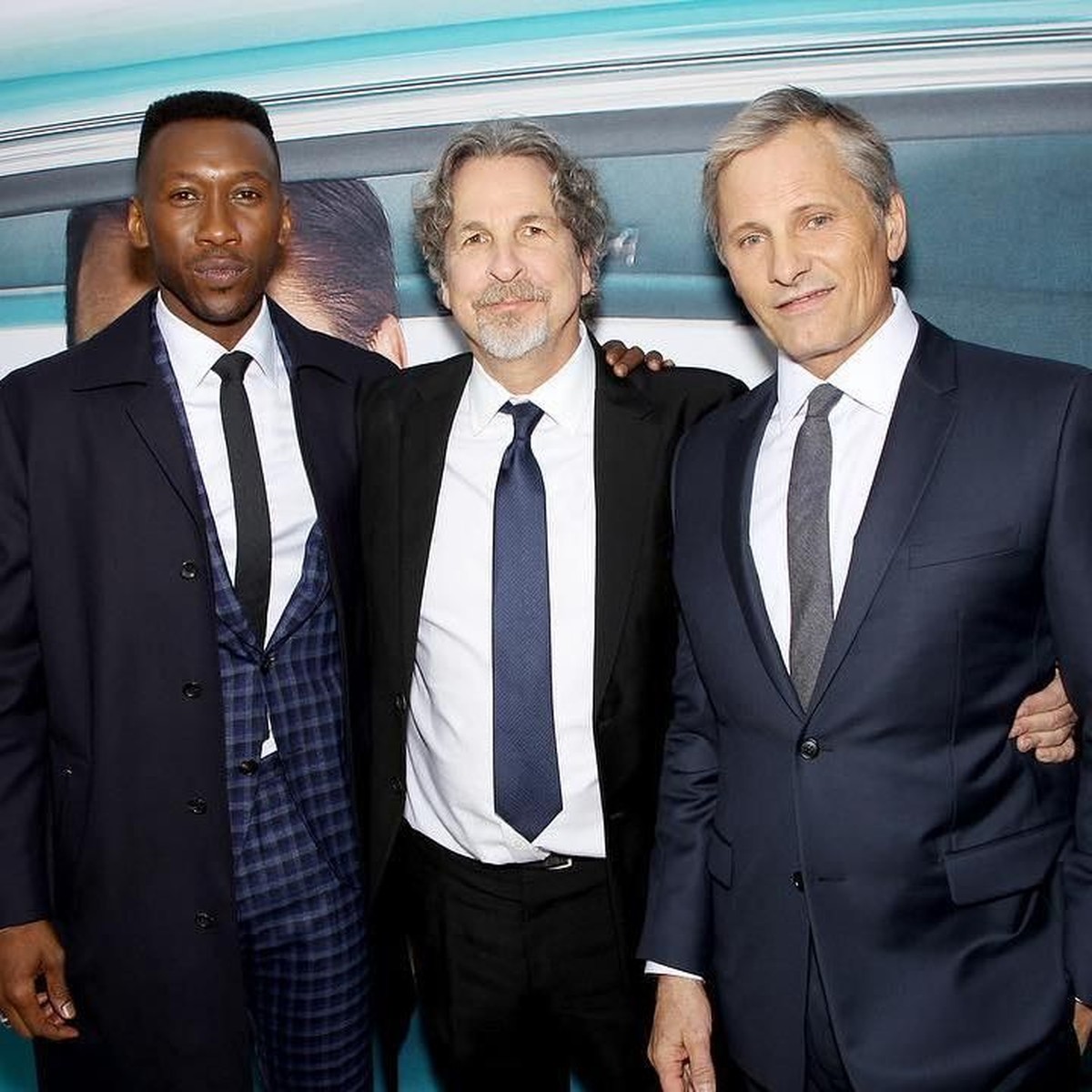 Sudah tayang di Indonesia&comma; berikut enam fakta menarik dari film Green Book yang banyak menorehkan prestasi di dunia perfilman&period;