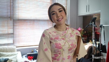Wijaya Saputra, Move On Kilat Gisel dari Gading Marten