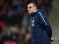 Chelsea Sepakat Lepas Maurizio Sarri ke Juventus