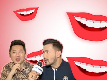 Kontroversi di Balik 