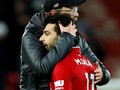 Demi Mohamed Salah, Juventus Berikan Dybala Plus Rp796 M