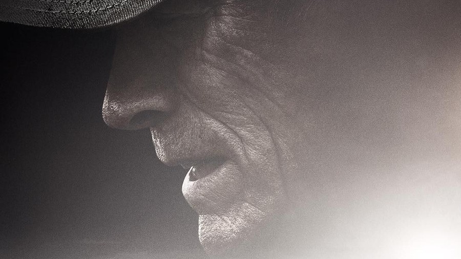 The Mule, Veteran Perang yang Jadi Kurir Narkoba The Mule, kisah seorang mantan veteran perang Korea yang terpaksa menjadi kurir narkoba demi kelangsungan hidup keluarganya.