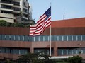 AS Berdialog dengan Rezim Maduro Lewat Kedubes di Washington