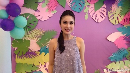 Detik Network