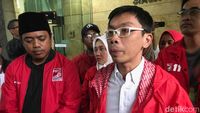PSI Laporkan Akun Twitter Penyebar Hoax Spanduk 'Hargai Hak-hak LGBT'