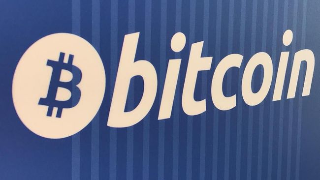 Asosiasi Sebut Bitcoin Buat Imej Blockchain Jadi Negatif