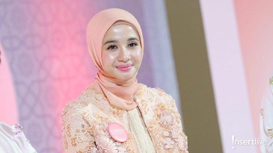 Laudya Cynthia Bella kini tak hanya aktif di dunia hiburan. Terkini, ia mulai aktif mengunggah video di akun Youtube miliknya.