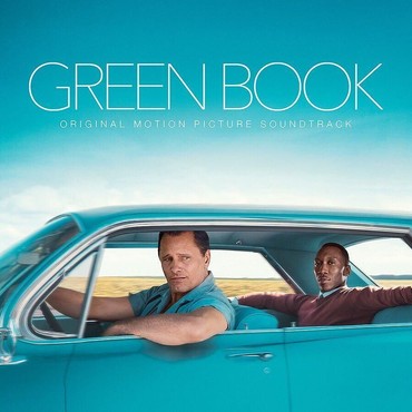 Tayang di Indonesia, 6 Fakta Menarik dari 'Green Book'