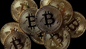 Aturan Bappebti soal Bitcoin Dinilai Beri Kepastian Pasar