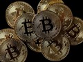 Aturan Bappebti soal Bitcoin Dinilai Beri Kepastian Pasar