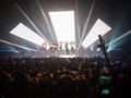 Bantu Label Kecil, Korea Siapkan Rp360 M untuk Konser Online