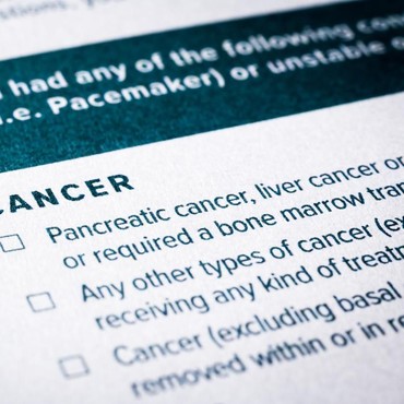 Mengenal Kanker Kolorektal yang Banyak Serang Gen Z, Apa Saja Gejalanya?