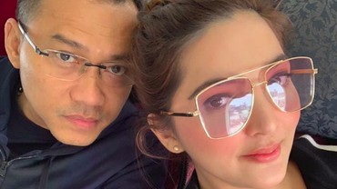 img-title Kalapnya Ashanty Belanja Puluhan Juta di Kanada
