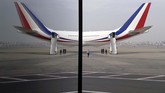 NYALANG: Para Pengejar Bijak Bumi Dalam foto unik pilihan CNNIndonesia.com pekan ini, ada cerita jelang tahun baru Imlek, cuaca dingin menerpa Amerika, dan para perenang musim dingin.