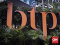 BTPN Pangkas 5.500 Karyawan Imbas Digitalisasi