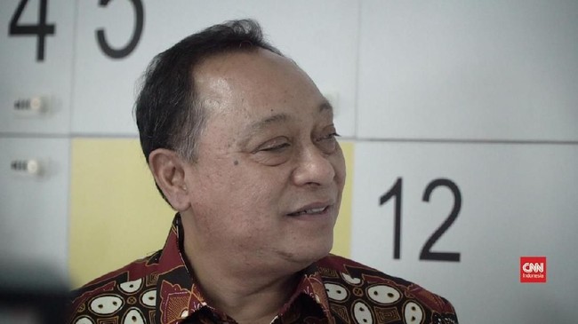 BTN akan menerbitkan junior global bond senilai US$300 juta atau sekitar Rp4,2 triliun. Dana tersebut akan digunakan untuk menopang bisnis perseroan.