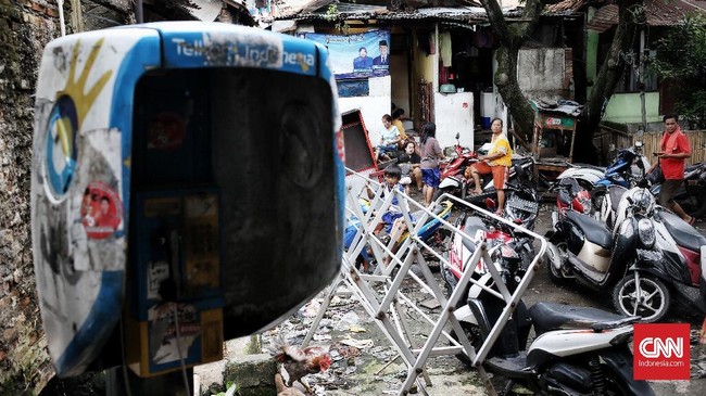 BPS meminta kepada pemerintah mengatasi masalah pernikahan dini agar indeks pembangunan manusia bisa ditingkatkan.