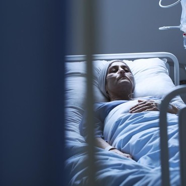 Duh, Wanita Ini Alami Sesak Napas hingga Masuk UGD Gegara Ditanya Kapan Nikah