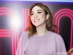 Gisel Minta Maaf, Pelapor Minta Setop Dihakimi