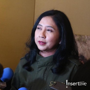 Majukan Pendidikan, CT ARSA Target Rangkul 6 Ribu Pemulung