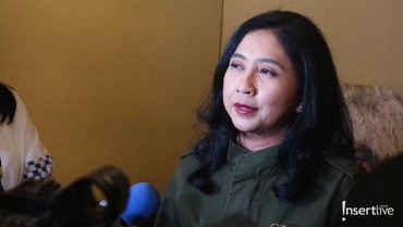 Majukan Pendidikan, CT ARSA Target Rangkul 6 Ribu Pemulung